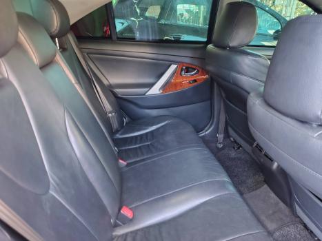 TOYOTA Camry 3.5 V6 24V 4P XLE AUTOM�TICO, Foto 15