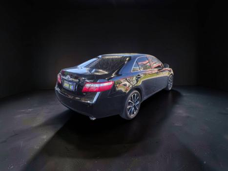 TOYOTA Camry 3.5 V6 24V 4P XLE AUTOM�TICO, Foto 18