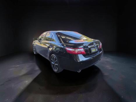 TOYOTA Camry 3.5 V6 24V 4P XLE AUTOM�TICO, Foto 20