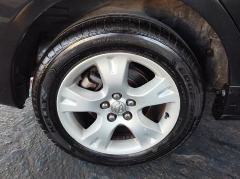 TOYOTA Corolla 1.8 16V 4P XEI FLEX AUTOMTICO, Foto 4