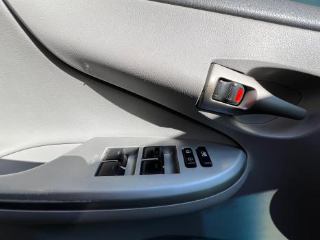 TOYOTA Corolla 1.8 16V 4P XEI FLEX AUTOMTICO, Foto 6