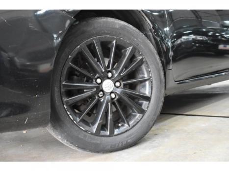 TOYOTA Corolla 1.8 16V 4P GLI FLEX, Foto 19