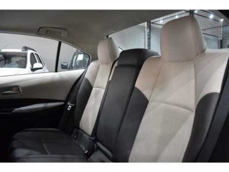 TOYOTA Corolla 1.8 16V 4P FLEX HBRIDO ALTIS A PREMIUM AUTOMTICO CVT, Foto 7