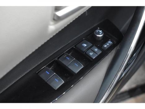 TOYOTA Corolla 1.8 16V 4P FLEX HBRIDO ALTIS A PREMIUM AUTOMTICO CVT, Foto 8