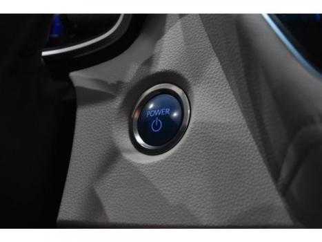 TOYOTA Corolla 1.8 16V 4P FLEX HBRIDO ALTIS A PREMIUM AUTOMTICO CVT, Foto 10