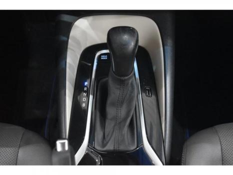 TOYOTA Corolla 1.8 16V 4P FLEX HBRIDO ALTIS A PREMIUM AUTOMTICO CVT, Foto 12