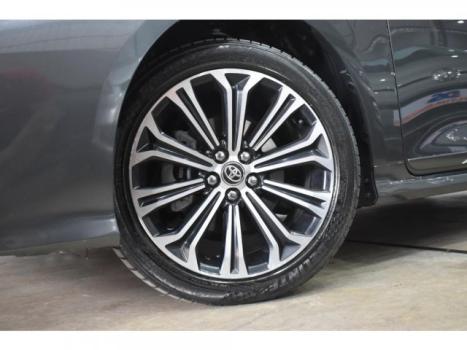 TOYOTA Corolla 1.8 16V 4P FLEX HBRIDO ALTIS A PREMIUM AUTOMTICO CVT, Foto 21