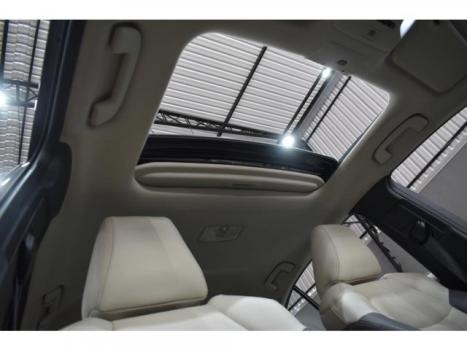 TOYOTA Corolla 1.8 16V 4P FLEX HBRIDO ALTIS A PREMIUM AUTOMTICO CVT, Foto 23