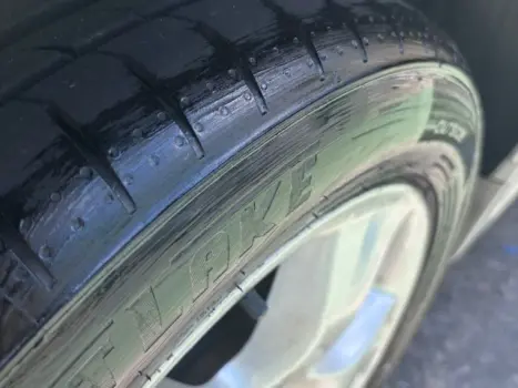 TOYOTA Corolla 1.8 16V 4P GLI FLEX, Foto 14