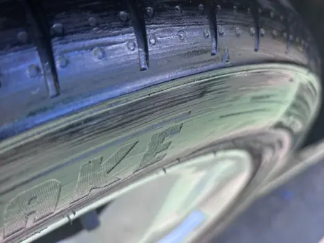 TOYOTA Corolla 1.8 16V 4P GLI FLEX, Foto 15