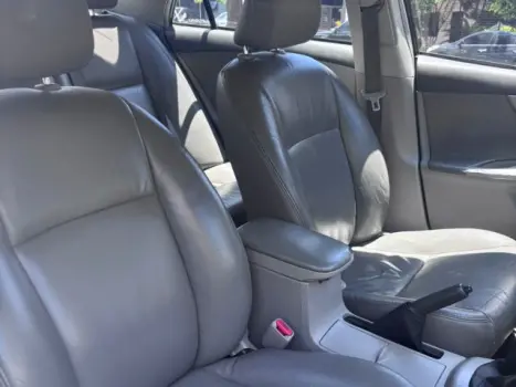 TOYOTA Corolla 1.8 16V 4P GLI FLEX, Foto 18