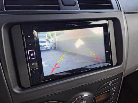 TOYOTA Corolla 1.8 16V 4P XEI AUTOMTICO, Foto 11