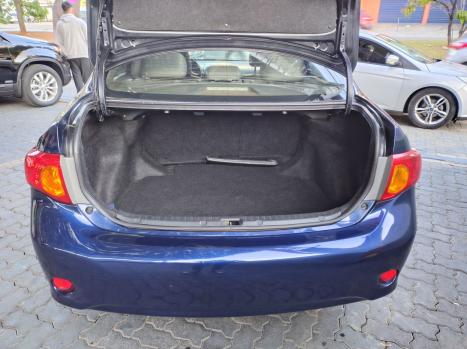 TOYOTA Corolla 1.8 16V 4P XEI AUTOMTICO, Foto 16