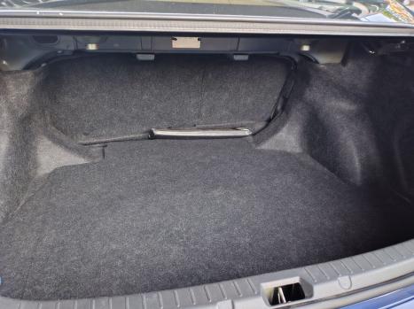 TOYOTA Corolla 1.8 16V 4P XEI AUTOMTICO, Foto 17