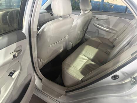 TOYOTA Corolla 1.8 16V 4P XEI AUTOMTICO, Foto 8