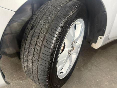 TOYOTA Corolla 1.8 16V 4P XEI AUTOMTICO, Foto 11