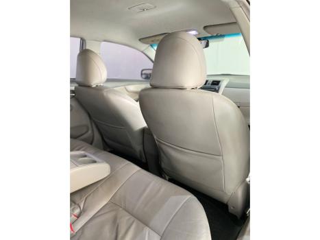 TOYOTA Corolla 1.8 16V 4P XEI FLEX AUTOM�TICO, Foto 14
