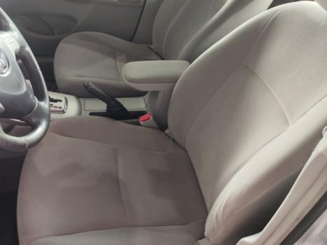 TOYOTA Corolla 1.8 16V 4P GLI AUTOM�TICO, Foto 9