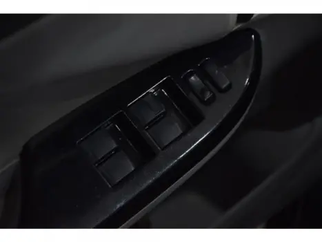 TOYOTA Corolla 1.8 16V 4P XEI FLEX, Foto 7