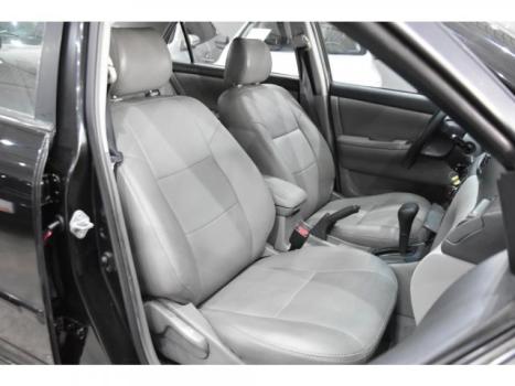 TOYOTA Corolla 1.8 16V 4P XEI AUTOM�TICO, Foto 4
