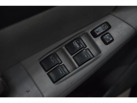 TOYOTA Corolla 1.8 16V 4P XEI AUTOM�TICO, Foto 5