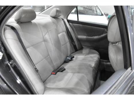 TOYOTA Corolla 1.8 16V 4P XEI AUTOM�TICO, Foto 6