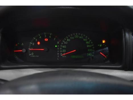 TOYOTA Corolla 1.8 16V 4P XEI AUTOM�TICO, Foto 7