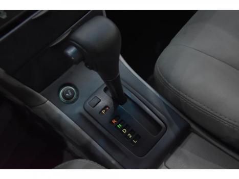 TOYOTA Corolla 1.8 16V 4P XEI AUTOM�TICO, Foto 8