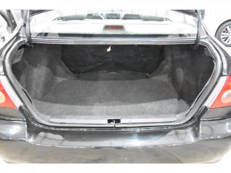 TOYOTA Corolla 1.8 16V 4P XEI AUTOM�TICO, Foto 11