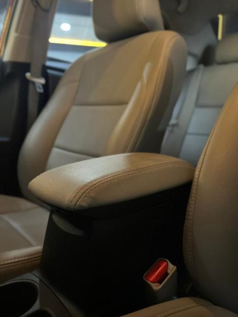 TOYOTA Corolla 1.8 16V 4P GLI FLEX AUTOM�TICO, Foto 9