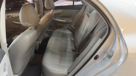 TOYOTA Corolla 1.8 16V 4P GLI AUTOM�TICO, Foto 14