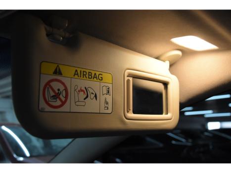 TOYOTA Corolla 1.8 16V 4P FLEX H�BRIDO ALTIS A PREMIUM AUTOM�TICO CVT, Foto 18
