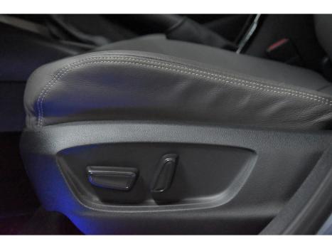 TOYOTA Corolla 1.8 16V 4P FLEX H�BRIDO ALTIS A PREMIUM AUTOM�TICO CVT, Foto 22