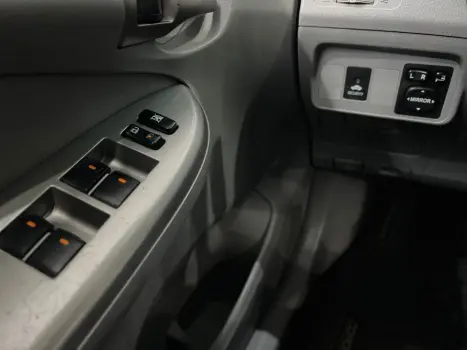 TOYOTA Corolla 1.8 16V 4P XEI FLEX AUTOM�TICO, Foto 7