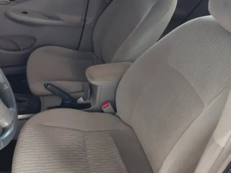 TOYOTA Corolla 1.8 16V 4P XLI FLEX AUTOM�TICO, Foto 14