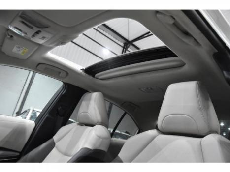 TOYOTA Corolla 1.8 16V 4P FLEX H�BRIDO ALTIS A PREMIUM AUTOM�TICO CVT, Foto 8