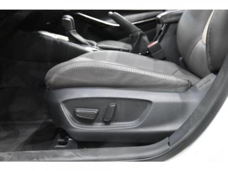 TOYOTA Corolla 1.8 16V 4P FLEX H�BRIDO ALTIS A PREMIUM AUTOM�TICO CVT, Foto 10