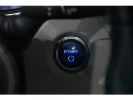 TOYOTA Corolla 1.8 16V 4P FLEX H�BRIDO ALTIS A PREMIUM AUTOM�TICO CVT, Foto 15