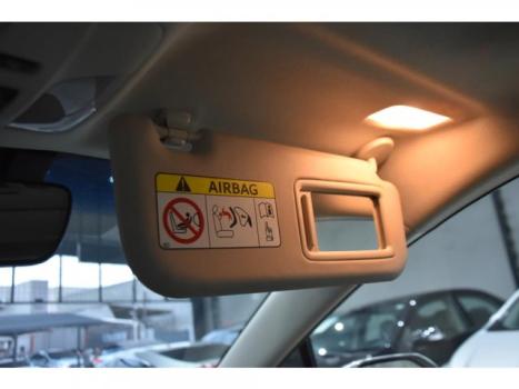 TOYOTA Corolla 1.8 16V 4P FLEX H�BRIDO ALTIS A PREMIUM AUTOM�TICO CVT, Foto 17