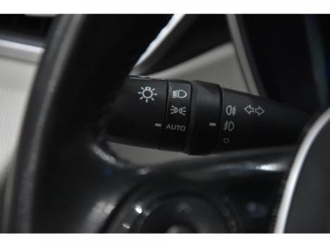 TOYOTA Corolla 1.8 16V 4P FLEX H�BRIDO ALTIS A PREMIUM AUTOM�TICO CVT, Foto 19