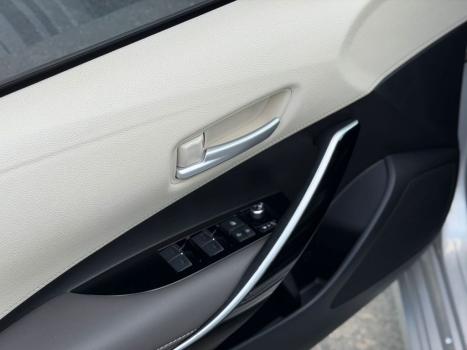 TOYOTA Corolla 1.8 16V 4P FLEX H�BRIDO ALTIS A PREMIUM AUTOM�TICO CVT, Foto 13