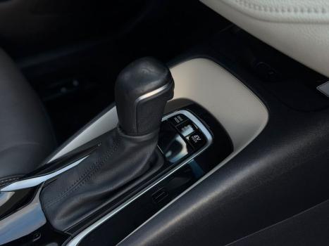 TOYOTA Corolla 1.8 16V 4P FLEX H�BRIDO ALTIS A PREMIUM AUTOM�TICO CVT, Foto 14