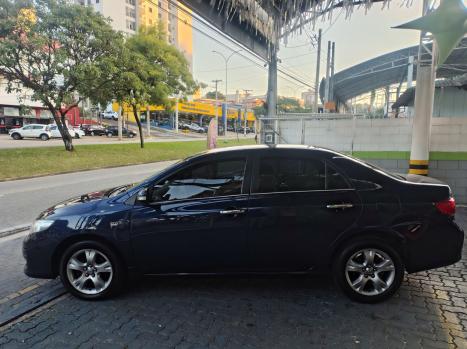 TOYOTA Corolla 1.8 16V 4P XEI AUTOM�TICO, Foto 7