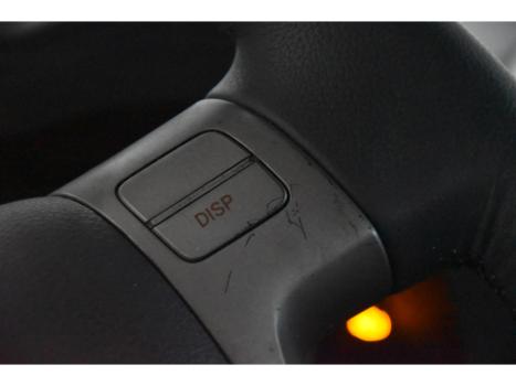 TOYOTA Corolla 1.8 16V 4P XEI FLEX, Foto 10