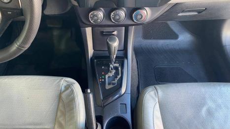 TOYOTA Corolla 1.8 16V 4P GLI AUTOM�TICO, Foto 13