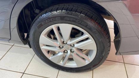 TOYOTA Corolla 1.8 16V 4P GLI AUTOM�TICO, Foto 14