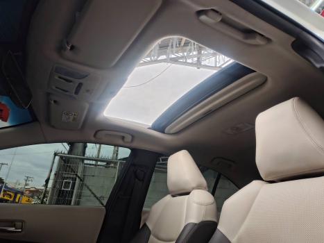 TOYOTA Corolla 1.8 16V 4P FLEX H�BRIDO ALTIS A PREMIUM AUTOM�TICO CVT, Foto 14