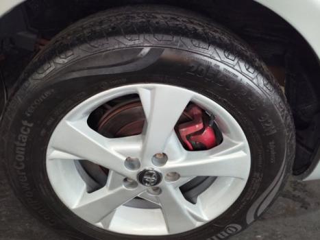 TOYOTA Corolla 1.8 16V 4P XLI FLEX AUTOM�TICO, Foto 11