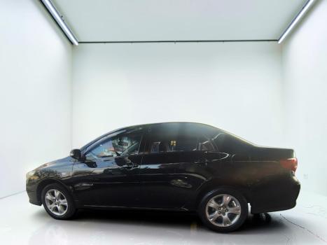 TOYOTA Corolla 1.8 16V 4P XEI AUTOM�TICO, Foto 8