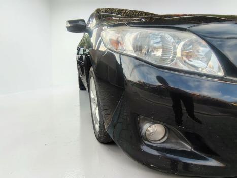 TOYOTA Corolla 1.8 16V 4P XEI AUTOM�TICO, Foto 4